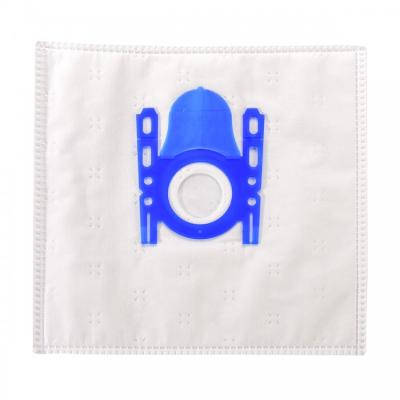 Bosch 211 Üç Filtre Katmanlı Sentetik Torba 5'Li Paket