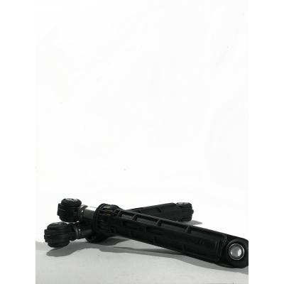 Bosch Amortisör Seti 