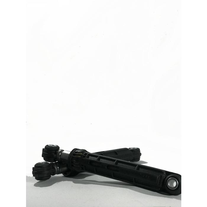 Bosch Amortisör Seti 