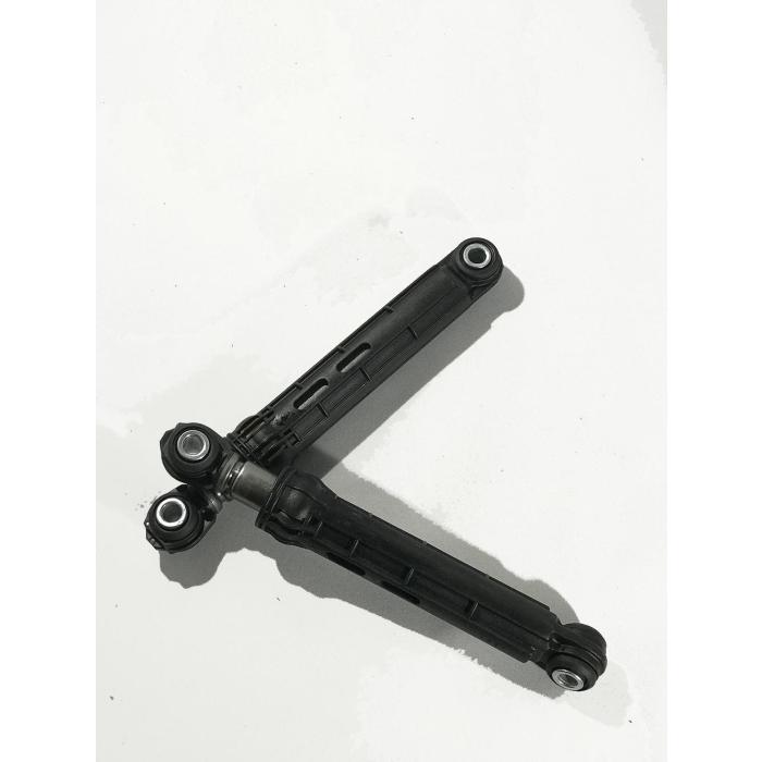 Bosch Amortisör Seti 