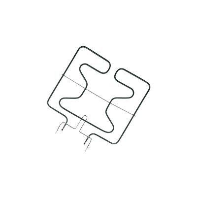 Bosch Ankastre Fırın Alt Rezistansı 00682466