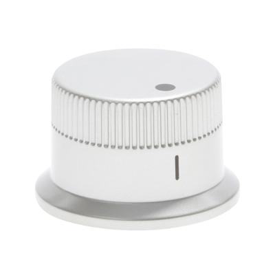 Bosch Ankastre Fırın Ayar Düğmesi 00622089