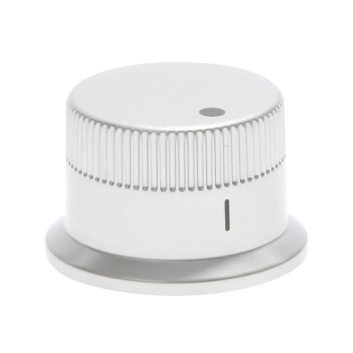 Bosch Ankastre Fırın Ayar Düğmesi 00622089