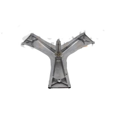 Bosch Avantixx Çamaşır Makinesi Kazan 3 Ayak 8 Kg 9000835633