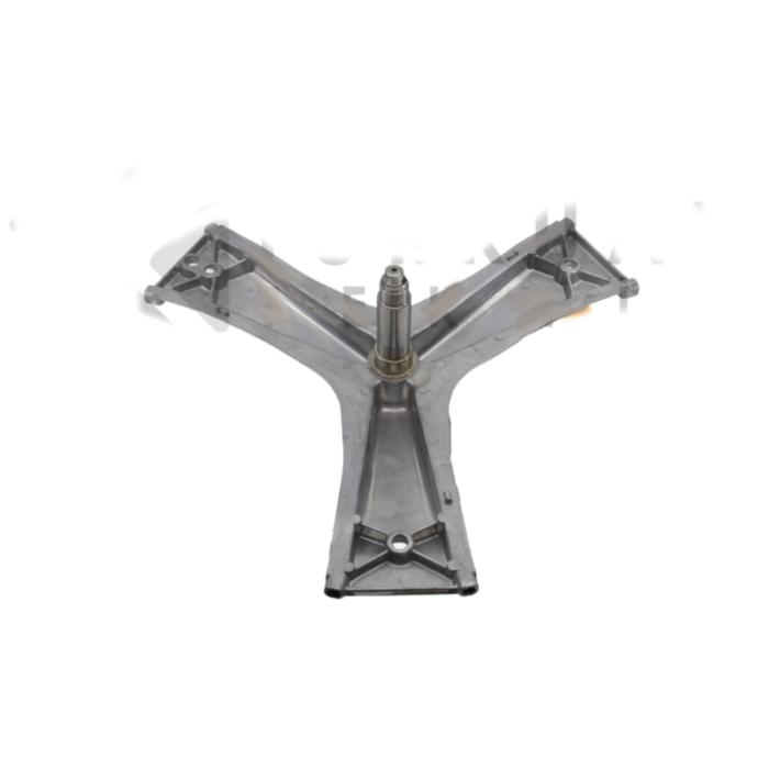 Bosch Avantixx Çamaşır Makinesi Kazan 3 Ayak 8 Kg 9000835633