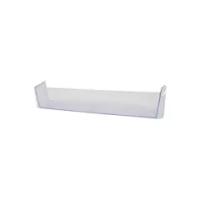 Bosch Bd3057L2Vn Buzdolabı En Alt Kapak Rafı 00753405