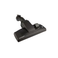 Bosch Bgs52230 Elektrikli Süpürge Emici Başlık Orj. 00573902
