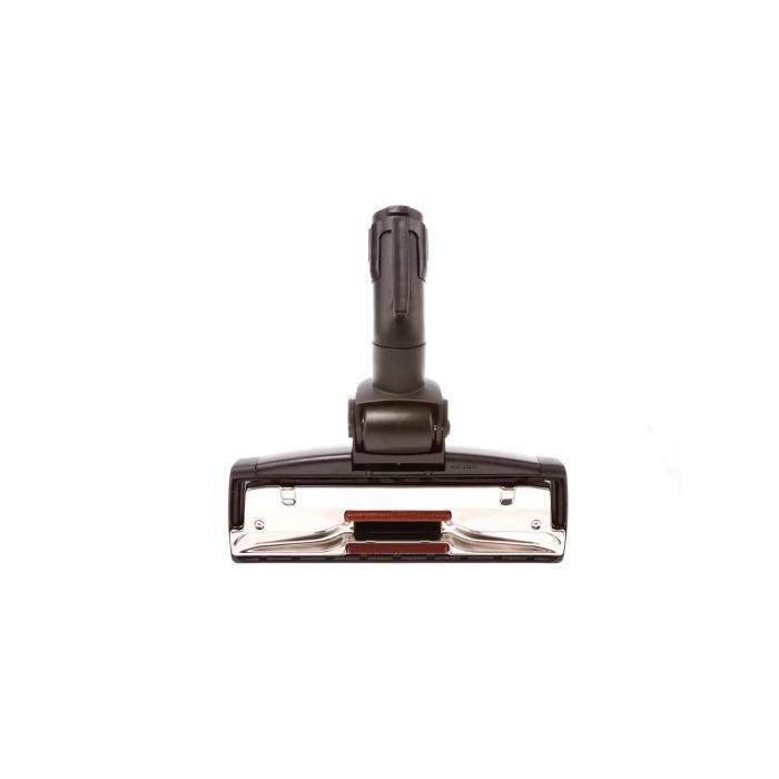 Bosch Bgs52230 Elektrikli Süpürge Emici Başlık Orj. 00573902