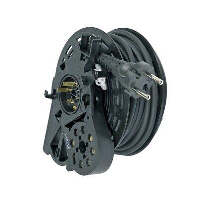 Bosch Bgs52230 Elektrikli Süpürge Kablo Sarıcı 00656667