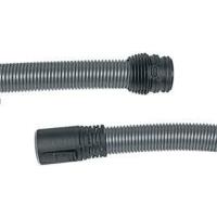 Bosch Bgs52230 Elektrikli Süpürge Orjinal Hortum 00577944
