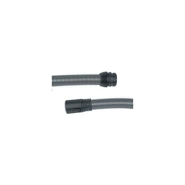 Bosch Bgs52230 Elektrikli Süpürge Orjinal Hortum 00577944