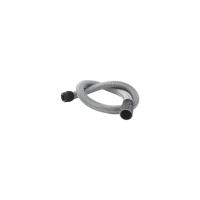 Bosch Bgs52230 Elektrikli Süpürge Orjinal Hortum 00577944