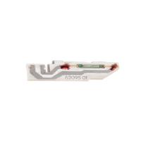 Bosch Bm4227Eg Bulaşık Makinesi Su Sayaç / Türbin Kartı 00611317