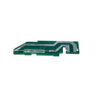 Bosch Bm4227Eg Bulaşık Makinesi Su Sayaç / Türbin Kartı 00611317
