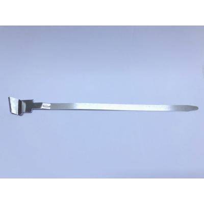 Bosch Boru Tipi Rezistans Isı İletken Teli 00615293