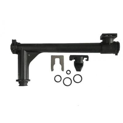 Bosch Buderus Kombi Soğuk Su Blok Borusu 