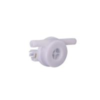 Bosch Bulaşık Makinası Su Sayacı / Su Türbini 00424099