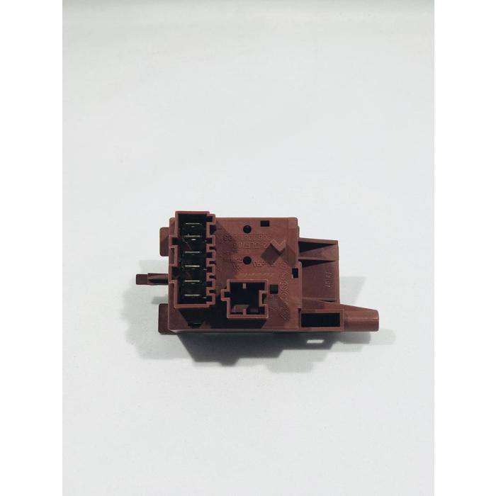 Bosch Bulaşık Makinesi Açma Kapama Şalter 