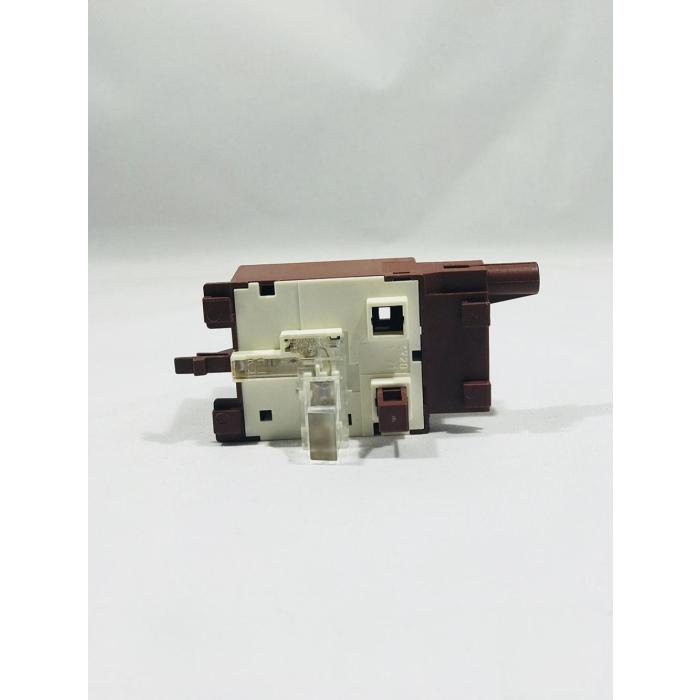 Bosch Bulaşık Makinesi Açma Kapama Şalter 