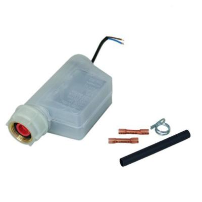 Bosch Bulaşık Makinesi Aqua Stop 263789