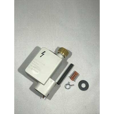 Bosch Bulaşık Makinesi Aqua Stop Hortumsuz 091058