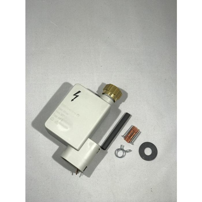 Bosch Bulaşık Makinesi Aqua Stop Hortumsuz 091058