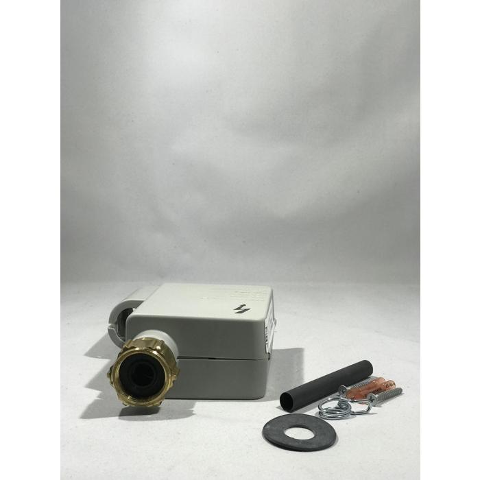 Bosch Bulaşık Makinesi Aqua Stop Hortumsuz 091058