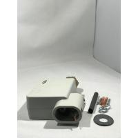 Bosch Bulaşık Makinesi Aqua Stop Hortumsuz 091058