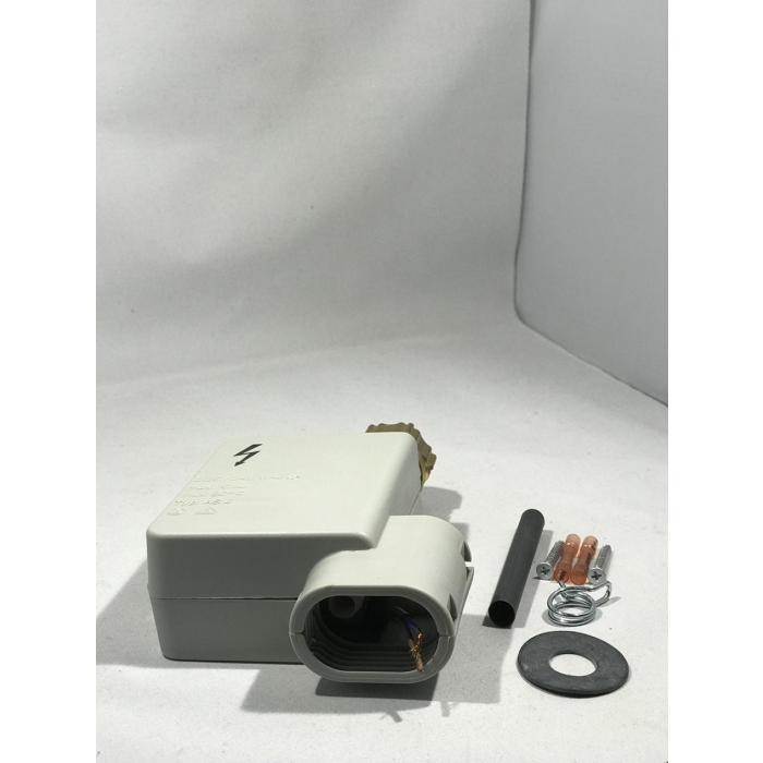 Bosch Bulaşık Makinesi Aqua Stop Hortumsuz 091058