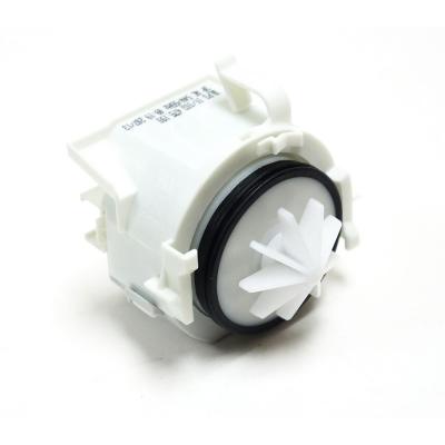 Bosch Bulaşık Makinesi Boşaltma Pompası 00620774