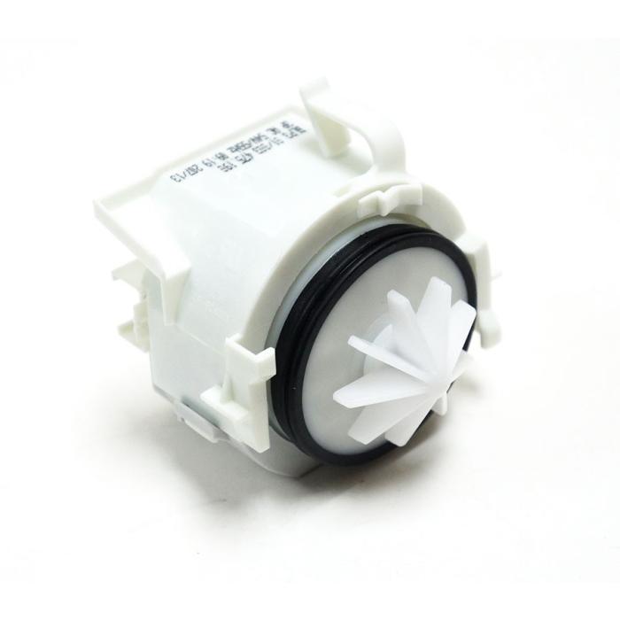 Bosch Bulaşık Makinesi Boşaltma Pompası 00620774