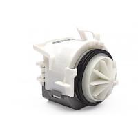 Bosch Bulaşık Makinesi Boşaltma Pompası 00631200