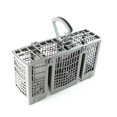 Bosch Bulaşık Makinesi Çatal Bıçak Sepeti 418280