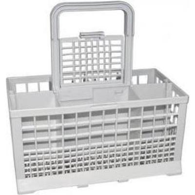Bosch Bulaşık Makinesi Çatal Kaşık Sepeti 