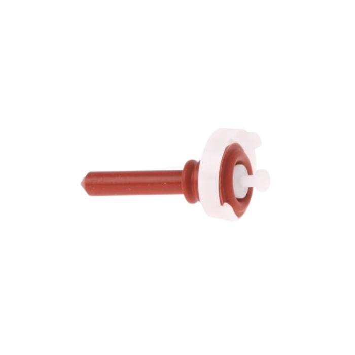 Bosch Bulaşık Makinesi Deterjan Kutusu Pistonu 00166627