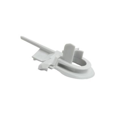 Bosch Bulaşık Makinesi Deterjan Pompa Kapağı 00611322