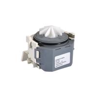 Bosch Bulaşık Makinesi Inverter Pompa / Boşaltma Pompası 00611332