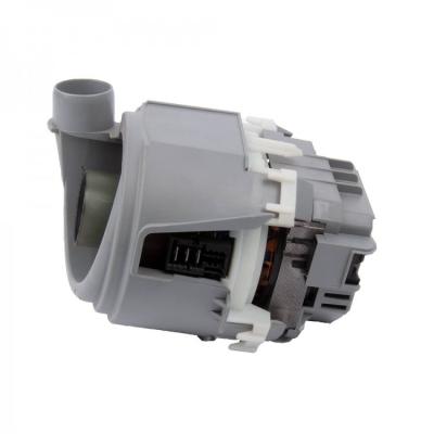 Bosch Bulaşık Makinesi Isı Pompası 00651956