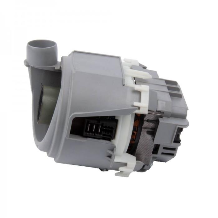 Bosch Bulaşık Makinesi Isı Pompası 00651956