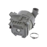 Bosch Bulaşık Makinesi Isı Pompası 12014980