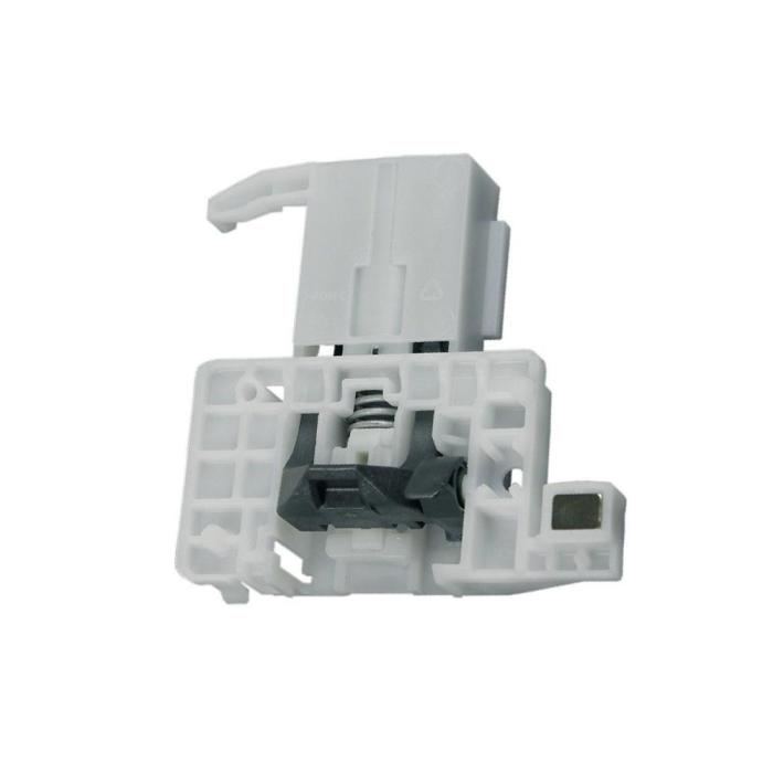 Bosch Bulaşık Makinesi Kapak Kilidi 10006917
