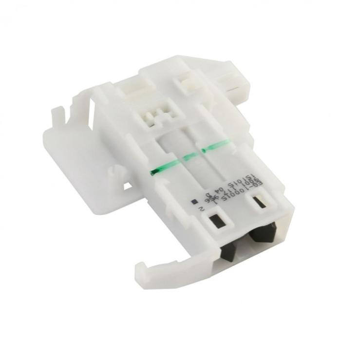 Bosch Bulaşık Makinesi Kapak Kilidi 10006917