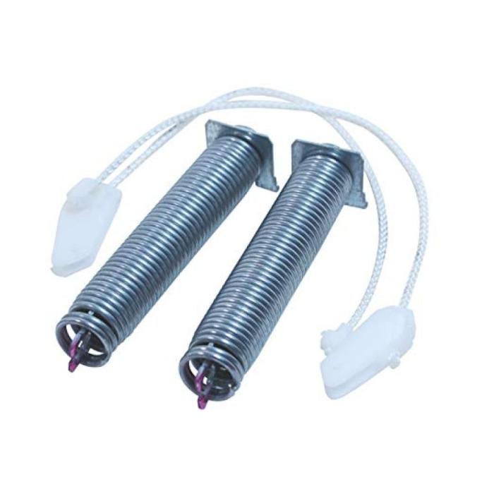 Bosch Bulaşık Makinesi Kapak Menteşe İpi 754873