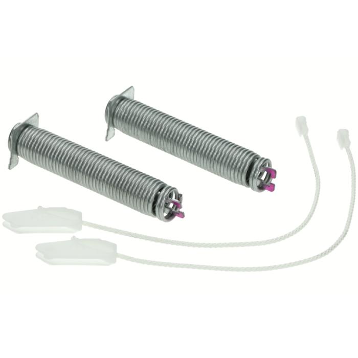 Bosch Bulaşık Makinesi Kapak Menteşe İpi 754873