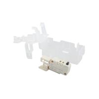 Bosch Bulaşık Makinesi Kapak Mikro Anahtarı (Switch) 00622035