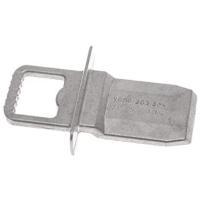 Bosch Bulaşık Makinesi Kapı Dili 00187185