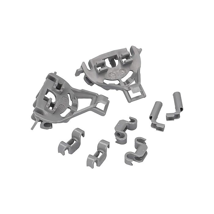 Bosch Bulaşık Makinesi Katlanır Tabaklık Menteşesi 00428344