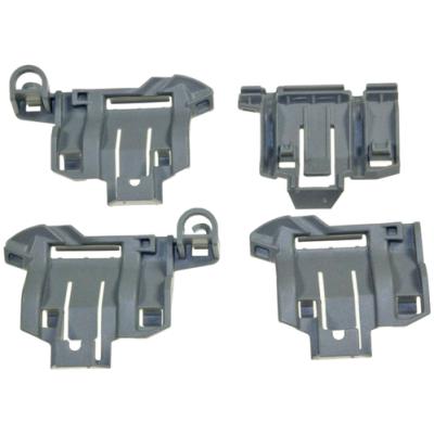 Bosch Bulaşık Makinesi Katlanır Tabaklık Menteşesi  00611473