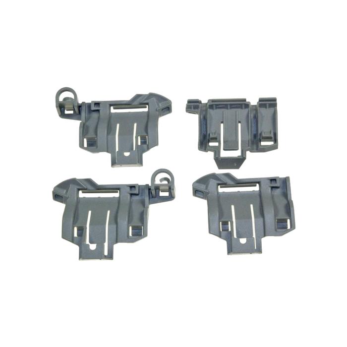 Bosch Bulaşık Makinesi Katlanır Tabaklık Menteşesi  00611473