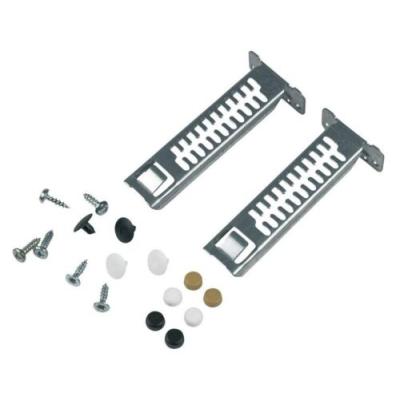 Bosch Bulaşık Makinesi Menteşe Kapağı 00612653